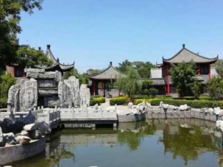 白洋淀门票费用，白洋淀门票费用表2023？