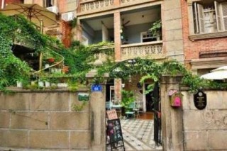 厦门鼓浪屿住宿多少钱一晚，厦门鼓浪屿住哪里酒店最实惠？