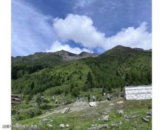 成都九寨沟旅游纯玩团费用，成都九寨沟旅游纯玩团费用是多少