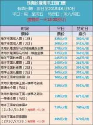广州长隆水上乐园电话？广州长隆水上乐园电话人工服务？