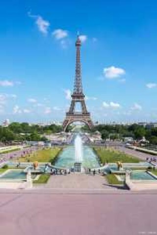 世界著名100旅游景点，世界知名旅游景点名称？