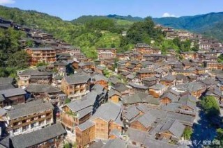 过完年去哪里旅游好？过完年去哪里旅游好玩？