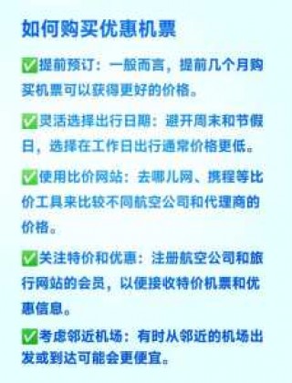 12580特价机票网，12580特价机票网百度百科？