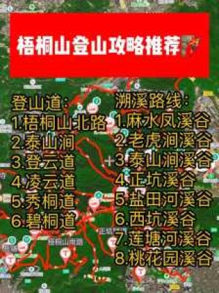 深圳三日游最佳路线，深圳一日游最佳去处免费