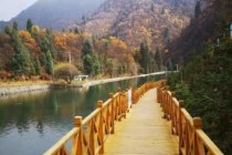 兰州必去前十景点，兰州必去前十景点图片