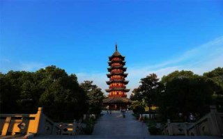 苏州旅游景点大全，苏州旅游景点大全地图？