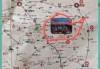 如何去九寨沟最方便，怎样去九寨沟最方便？