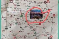如何去九寨沟最方便，怎样去九寨沟最方便？