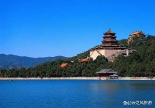 北京好玩又免费的地方，北京免费好玩的地方排名