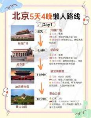 携程网酒店预订，携程网酒店预订网官方网站