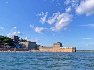 山海关有什么好玩的？山海关有什么好玩的地方景点推荐？