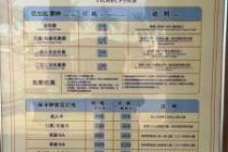 中华恐龙园游玩项目，中华恐龙园游玩项目介绍卡拍照
