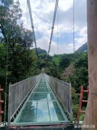 平顶山旅游景点介绍，平顶山旅游景点有哪些好玩的地方