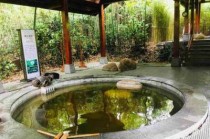 天目湖御水温泉？天目湖御水温泉门票多少钱？