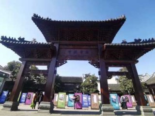浙江乌镇旅游攻略自由行，浙江乌镇旅游攻略自由行最佳路线？