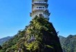 韶关旅游景点有哪些，韶关旅游景点哪里好玩？