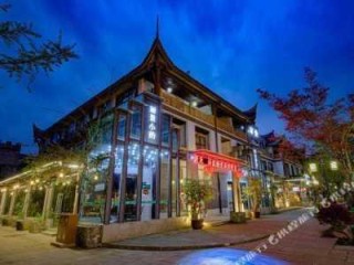 成都黄龙溪古镇住宿，成都黄龙溪古镇有什么好玩的？