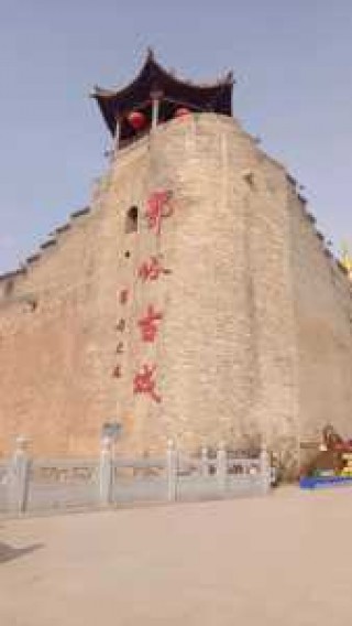 山西晋城旅游景点大全？山西晋城的旅游景点有哪些地方？