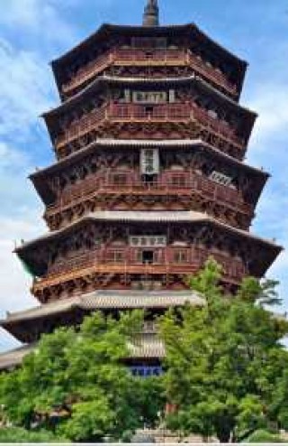 山西督军府旧址，山西督军府旧址修缮争议