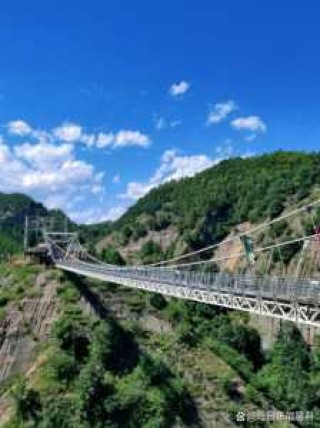 宝鸡旅游景点排名前十？宝鸡旅游景点大全最近 排名榜？