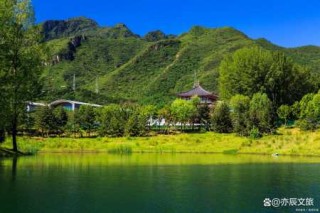 附近一日游最佳景点？旅游景点推荐三日游？