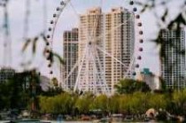西宁旅游攻略一日游？西宁旅游景点一日游？