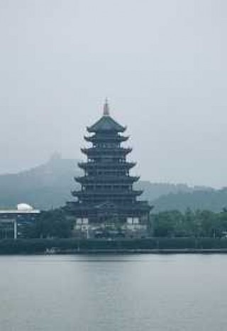 遂宁有什么好玩的景点？遂宁有什么好玩的景点资中离乐至多少公里？