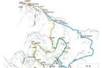 峨眉山旅游攻略自由行攻略，峨眉山旅游攻略自助游攻略