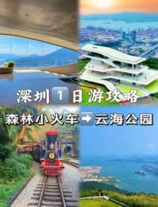 中国旅行社深圳分社，中国旅行社深圳办事处