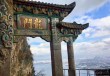 昆明一日游最佳景点，昆明旅游攻略景点必去