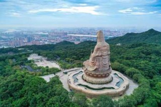 东莞龙凤山庄值得去吗，东莞龙凤山庄一天游玩攻略