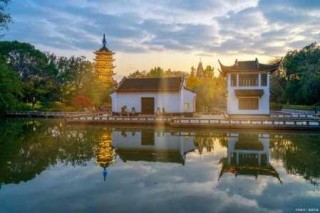 最近旅游景点推荐免费，最近旅游好去处推荐？