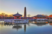 开封旅游景点免费，开封旅游景点免费政策规定