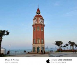 海南省海口市旅游景点？海口市三个著名景点？