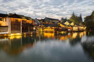 嘉兴有什么好玩的地方旅游景点？嘉兴有哪些值得游玩的地方？