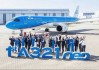 荷兰皇家航空官方网站，klm荷兰皇家航空官方网站？