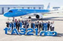 荷兰皇家航空官方网站，klm荷兰皇家航空官方网站？