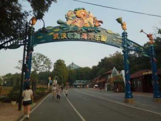 武汉旅游景点免费怎么预约？武汉旅游免费 怎么预约？
