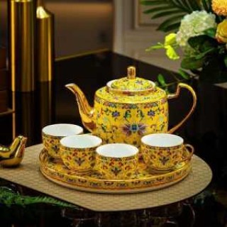 景德镇瓷器三大品牌，景德镇瓷器三大品牌碗？