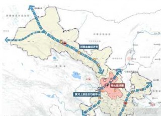 兰州市内一日游攻略，兰州市内一日游最佳地点？