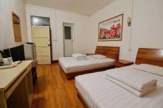 附近旅馆住宿30元一晚？附近旅馆住宿30元一晚在哪个地方遵义市？