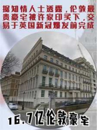 上海世界旅行社？上海世界旅行社地址电话号码？