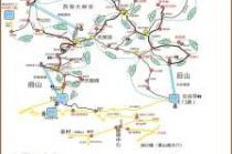 黄山两日游最佳路线和住宿，黄山两日游最佳路线和住宿攻略