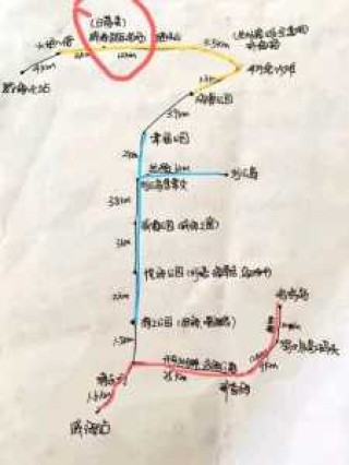 山东威海三日游攻略，山东威海三日游攻略适合几月去