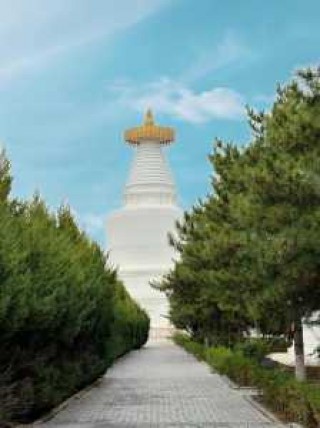 武威旅游景点介绍？武威旅游景点介绍词？