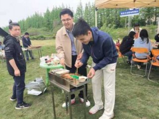 东方绿舟露营攻略？东方绿舟一日游路线？