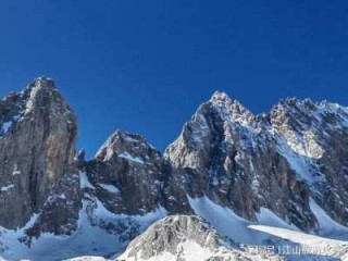 塞舌尔旅游报价？塞舌尔旅游攻略5日自助游？