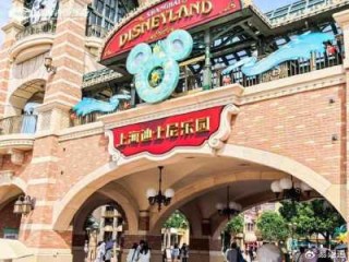 上海室内大型主题乐园？上海室内游乐场所排名榜？