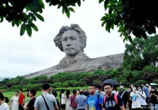 湖南有哪些旅游景点好玩的地方，湖南有哪些旅游景点好玩的地方免费
