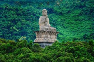 西樵山国艺影视城？西樵山国艺影视城老人免票吗？